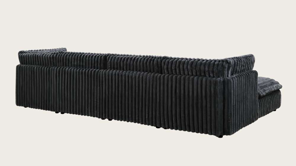 HAWAII PRO Modular Sofa