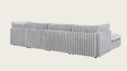 HAWAII PRO Modular Sofa