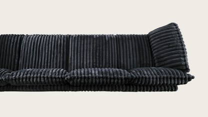 HAWAII PRO Modular Sofa