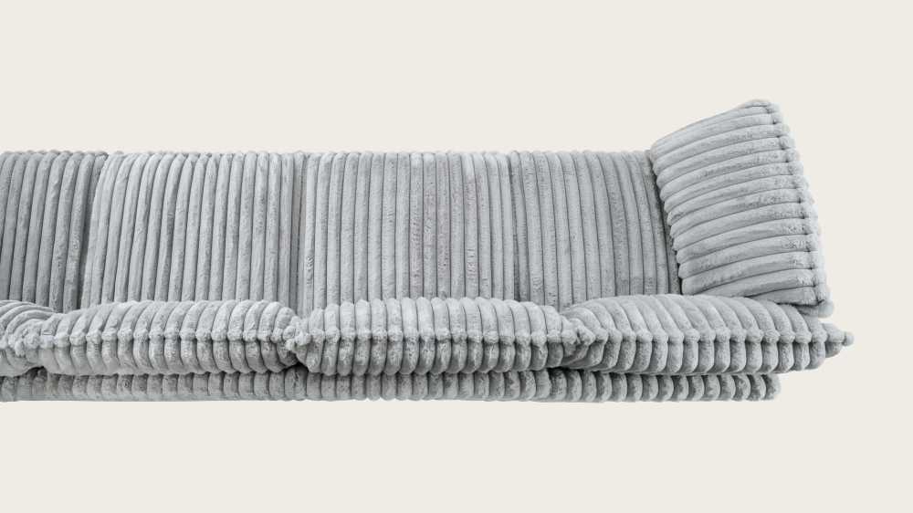 HAWAII PRO Modular Sofa