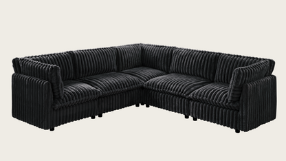 HAWAII PRO Modular Sofa