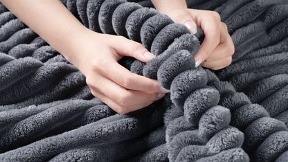 LITTLE HAWAII Modular Sofa