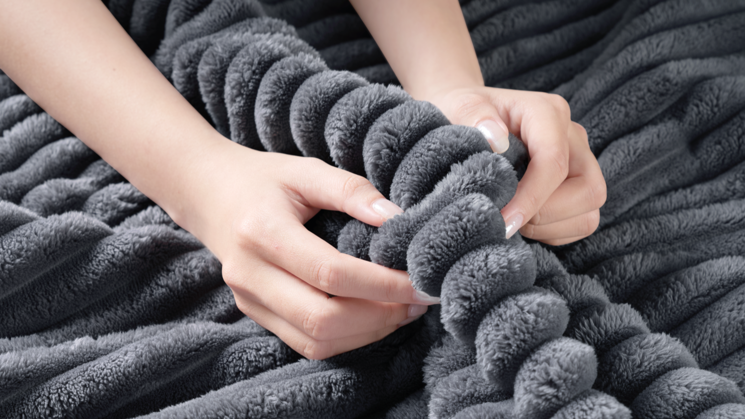 LITTLE HAWAII Modular Sofa