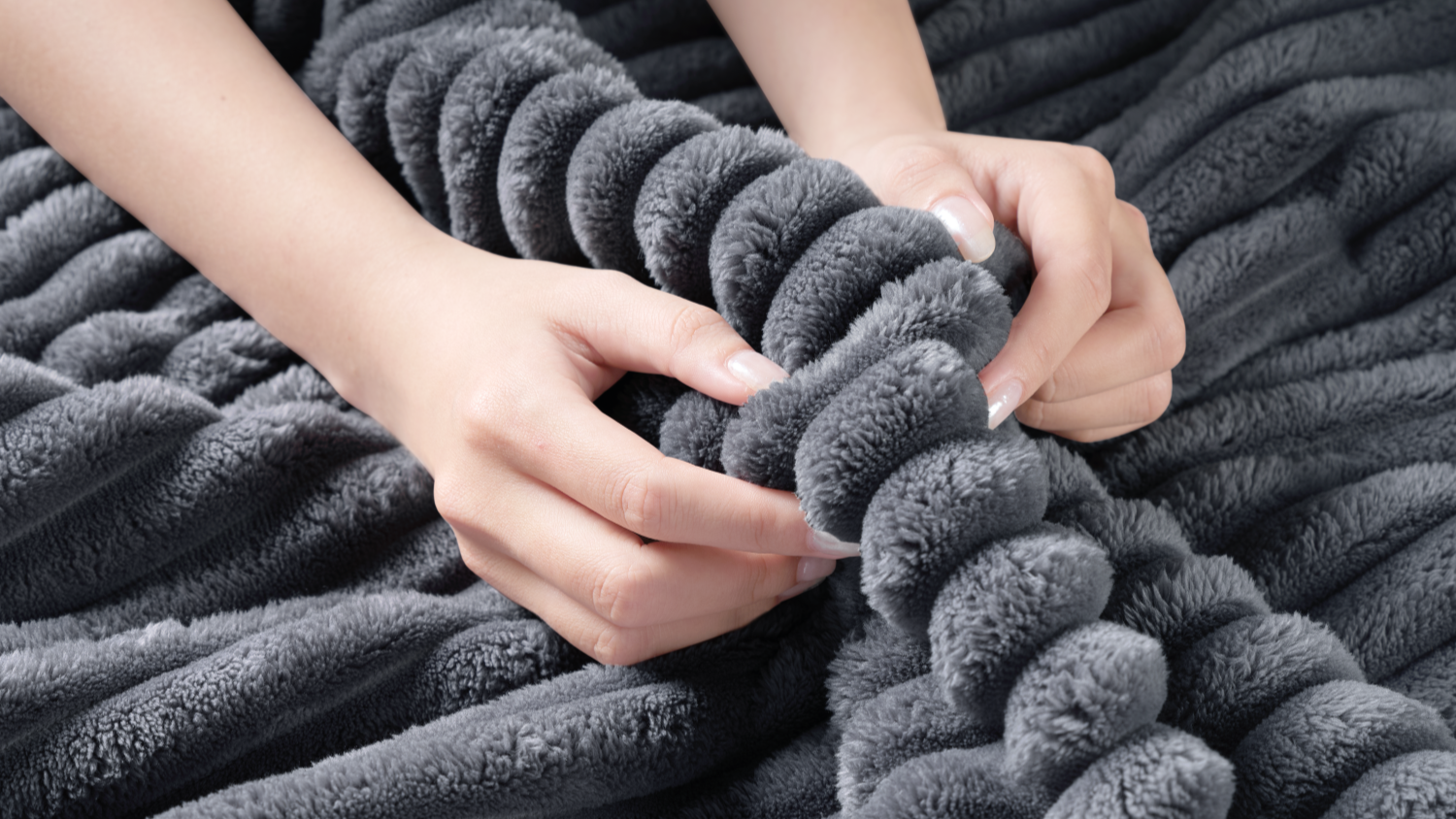 LITTLE HAWAII Modular Sofa