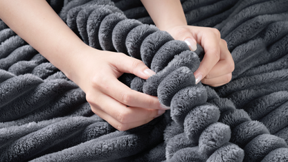 LITTLE HAWAII Modular Sofa