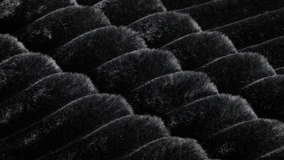 KKL CLOUD Fabric Sample Booklet
