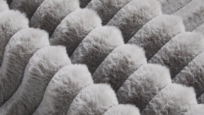 KKL CLOUD Fabric Sample Booklet