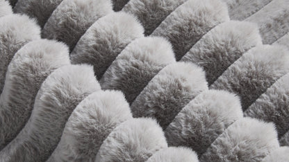 KKL CLOUD Fabric Sample Booklet