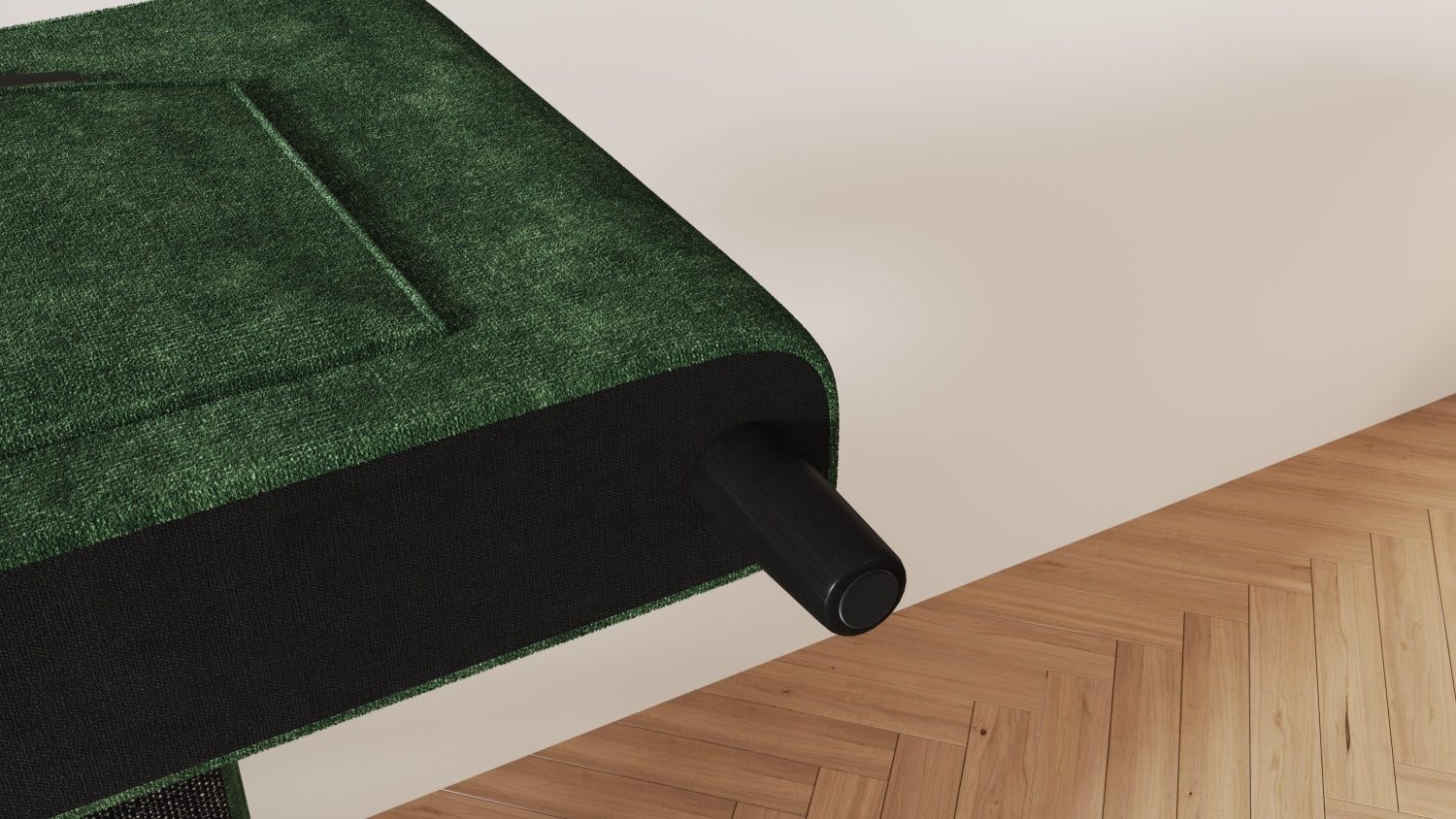 WALES 3 in 1 Child Sleeper Sofa Bed