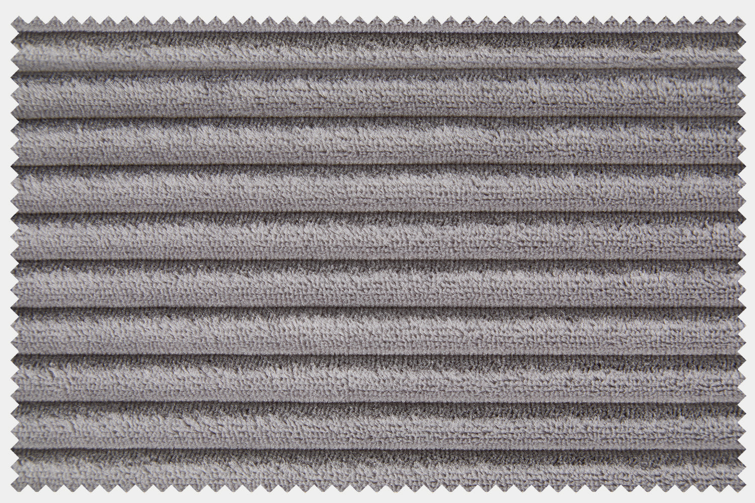 KKL GANDALF Fabric Sample Booklet