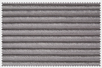 KKL GANDALF Fabric Sample Booklet