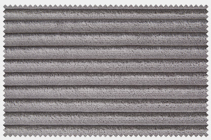 KKL GANDALF Fabric Sample Booklet