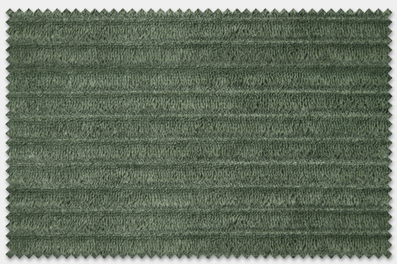 KKL GANDALF Fabric Sample Booklet