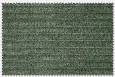 KKL GANDALF Fabric Sample Booklet