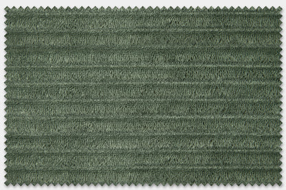 KKL GANDALF Fabric Sample Booklet