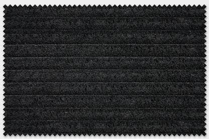 KKL GANDALF Fabric Sample Booklet