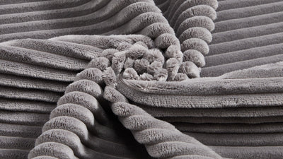 KKL GANDALF Fabric Sample Booklet
