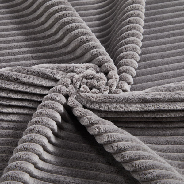 Gandalf-Mockingbird Gray