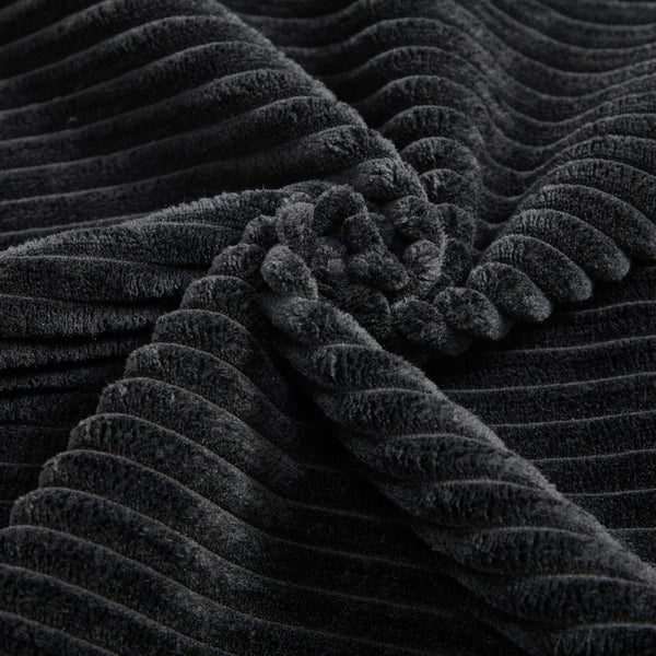 Gandalf- Black Beauty