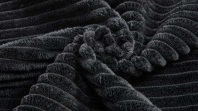 KKL GANDALF Fabric Sample Booklet