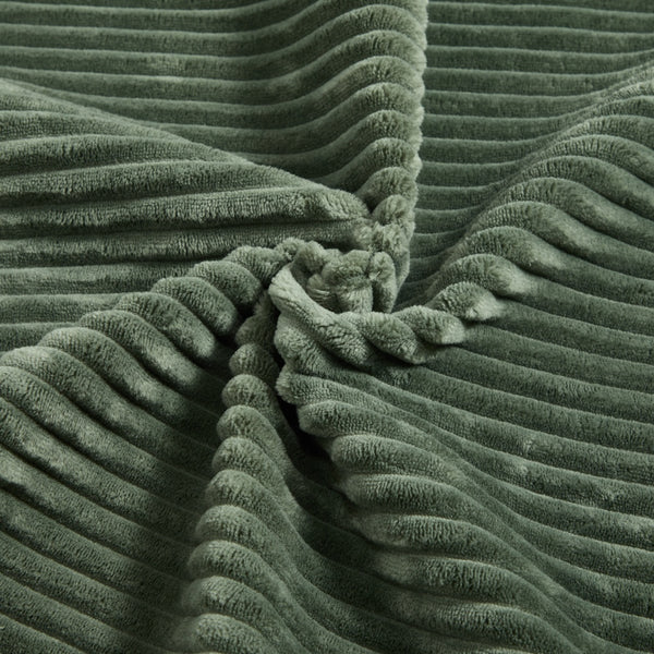 Gandalf-Forest Green