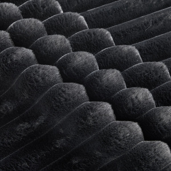 Hawaii Pro- Black Beauty