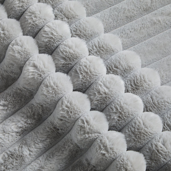 Hawaii Pro- Mysterious Gray