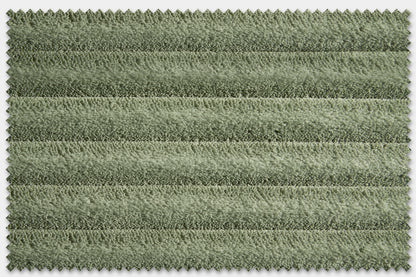 KKL LITTLE HAWAII Fabric Sample Booklet
