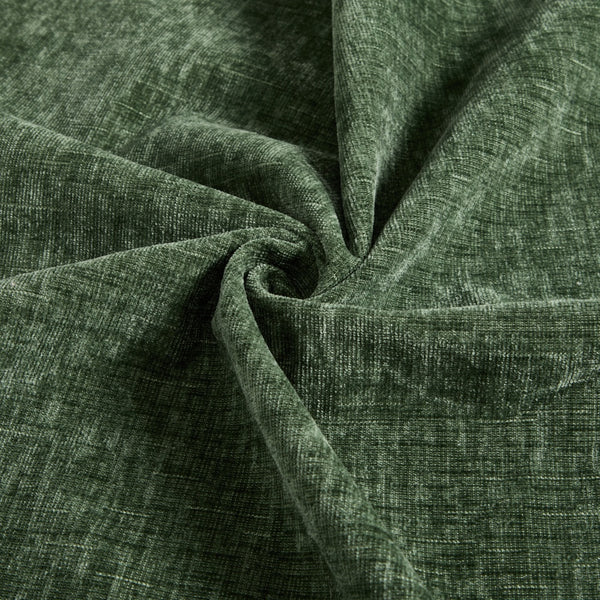 Panda- Douglas Green