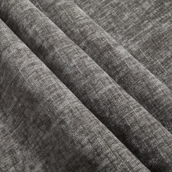 Little Panda- Steeple Gray