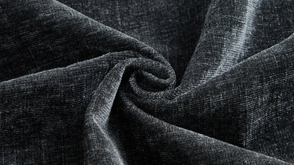 KKL Wales Fabric Sample Booklet