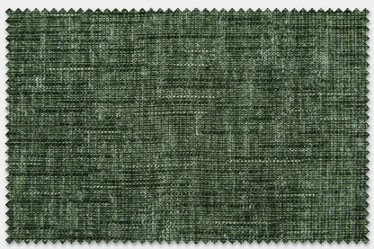 KKL Wales Fabric Sample Booklet