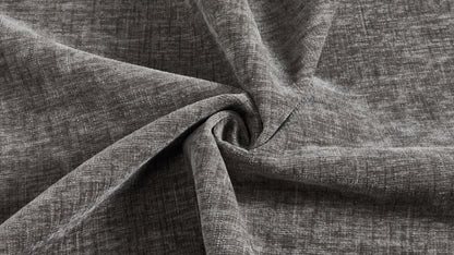 KKL Wales Fabric Sample Booklet