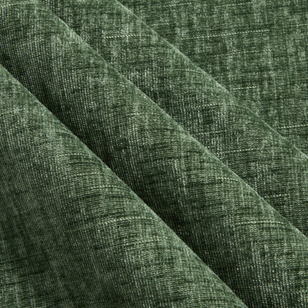 Little Panda-Douglas Green