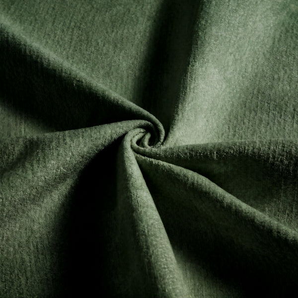 Una-Forest Green