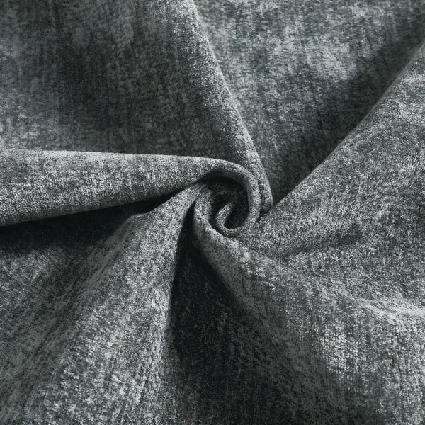 Una-Profile Gray