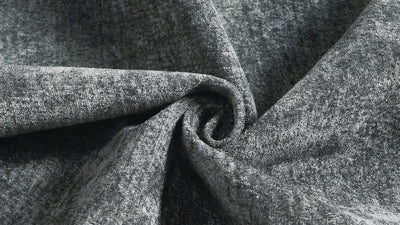 KKL UNA Fabric Sample Booklet