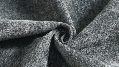 KKL UNA Fabric Sample Booklet