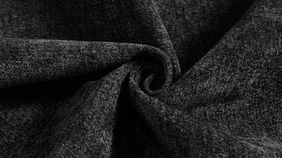 KKL UNA Fabric Sample Booklet